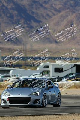 media/Mar-07-2025-Doghouse Garage (Fri) [[49b84848fa]]/4-Beginner Group/Session 1 (Lead-Follow)/